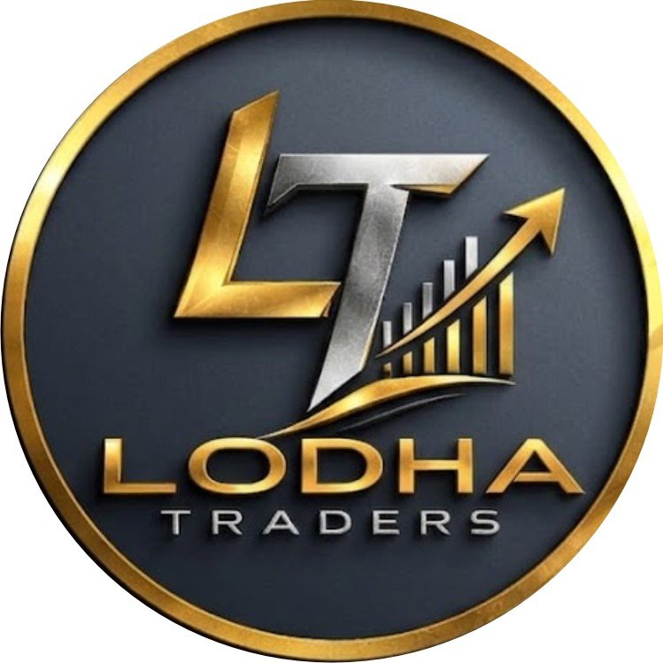 Lodha Traders